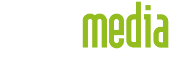 YourMedia